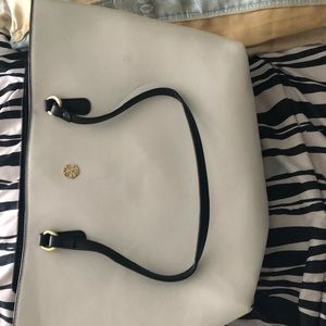 Christian Lacroix large purse